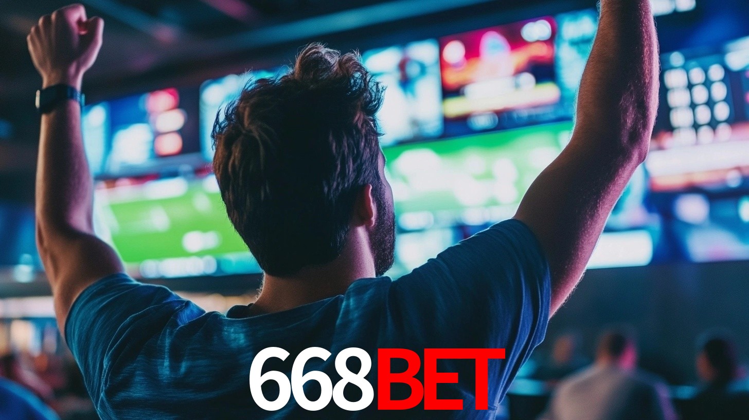 668bet -  - 668bet.com