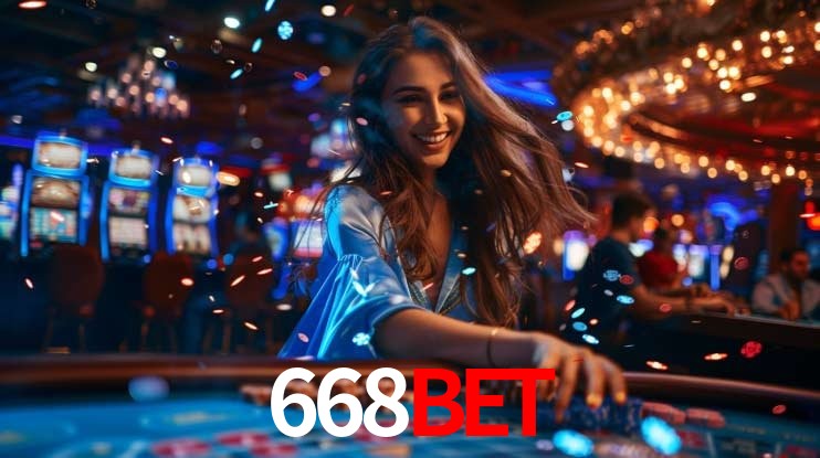 Statistics 668bet