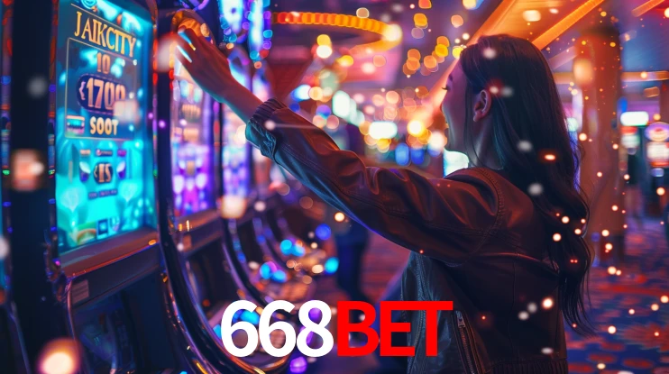 668bet - Jackpot dos Sonhos Milionários - 668bet.com