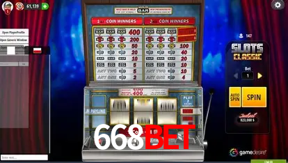 Descubra a Essência do 668bet: Nossa História e Compromissos