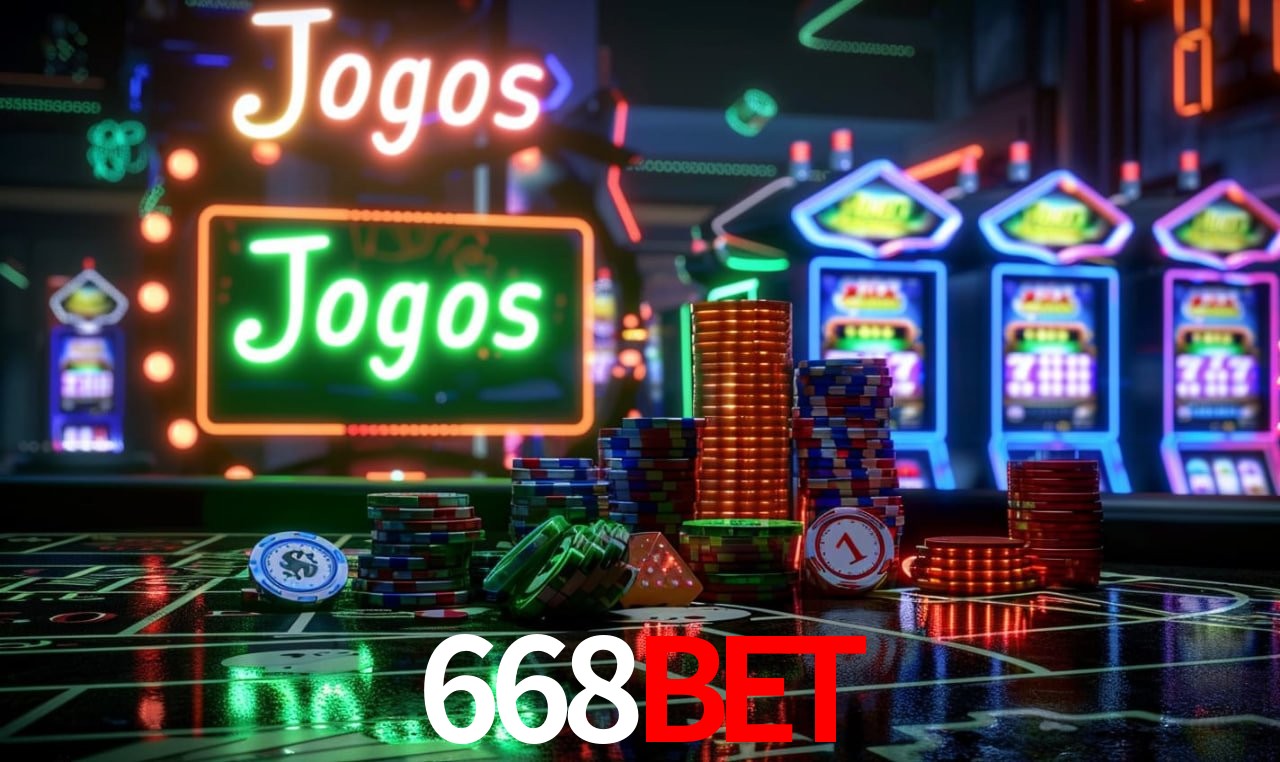 Mercados ao vivo e cash out na 668bet