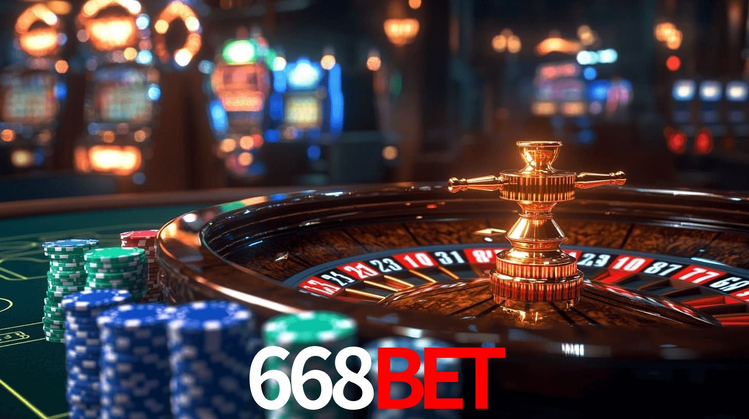 668bet.com