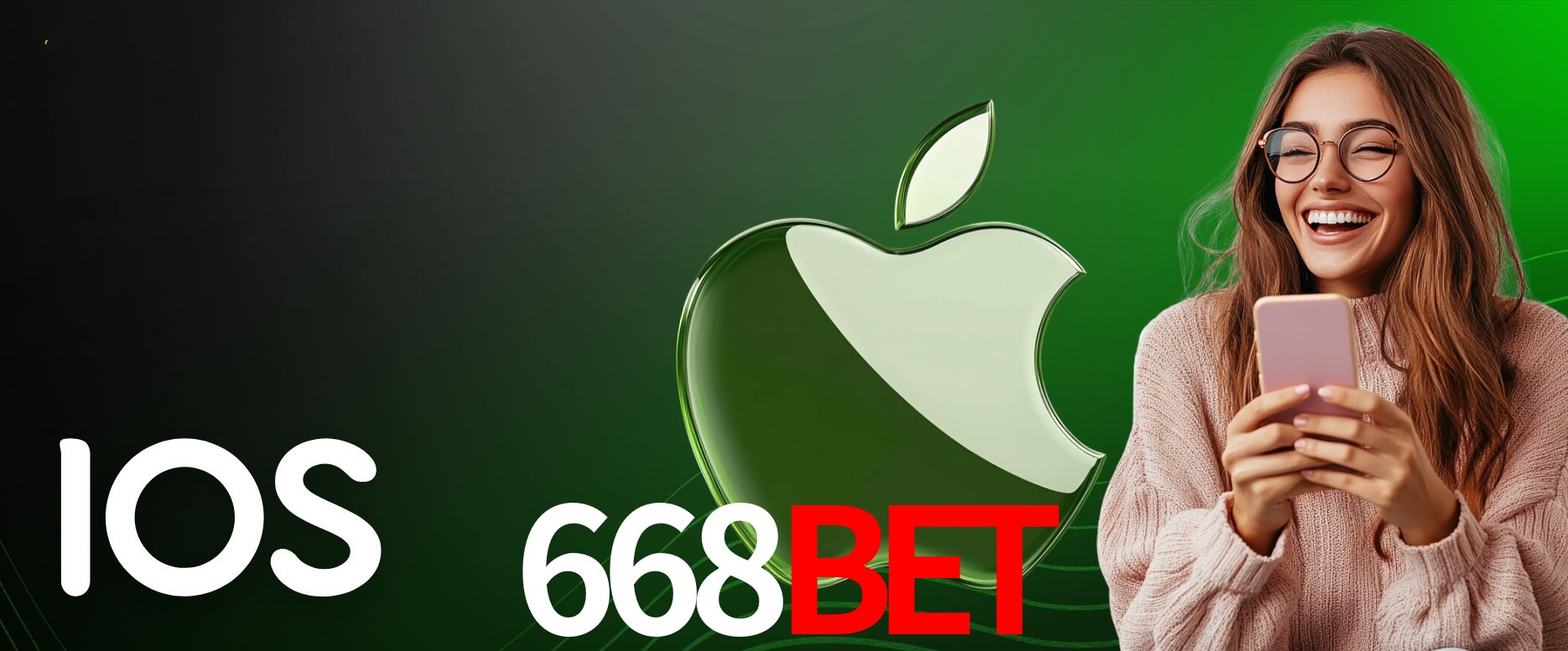 Seasonal Promotions 668bet