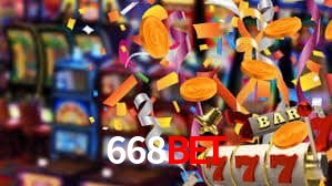 668bet.com