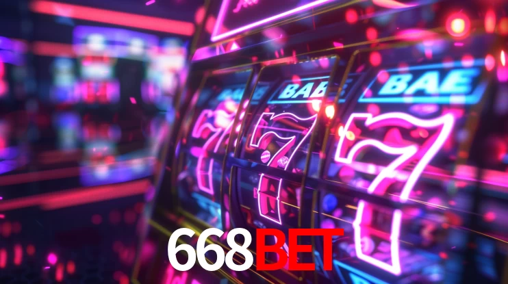 Quick Registration 668bet