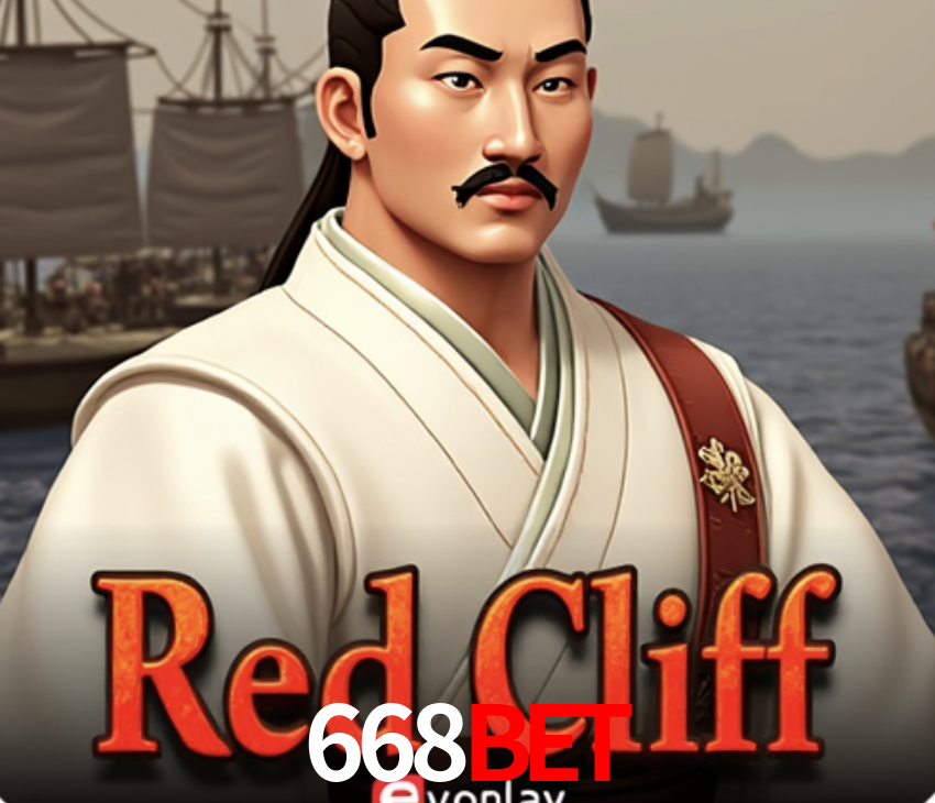 Flash Promotion 668bet