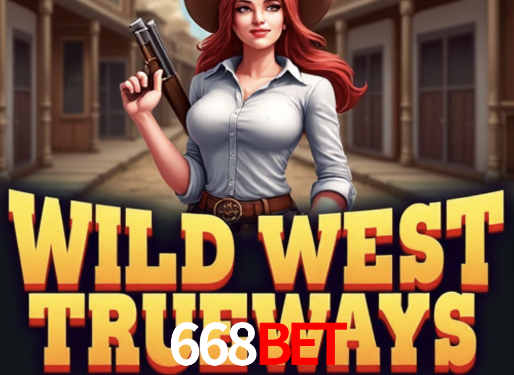 API Integration 668bet