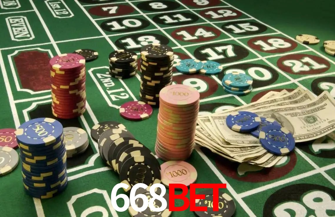 668bet login