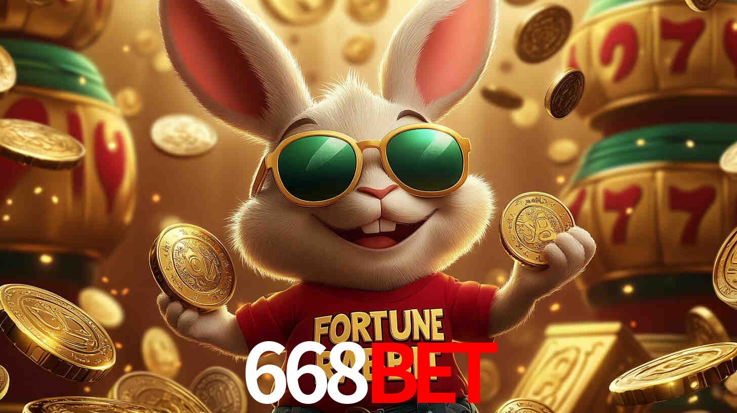 668bet: Jogue Crash e Experimente Alta Recompensa Instantânea