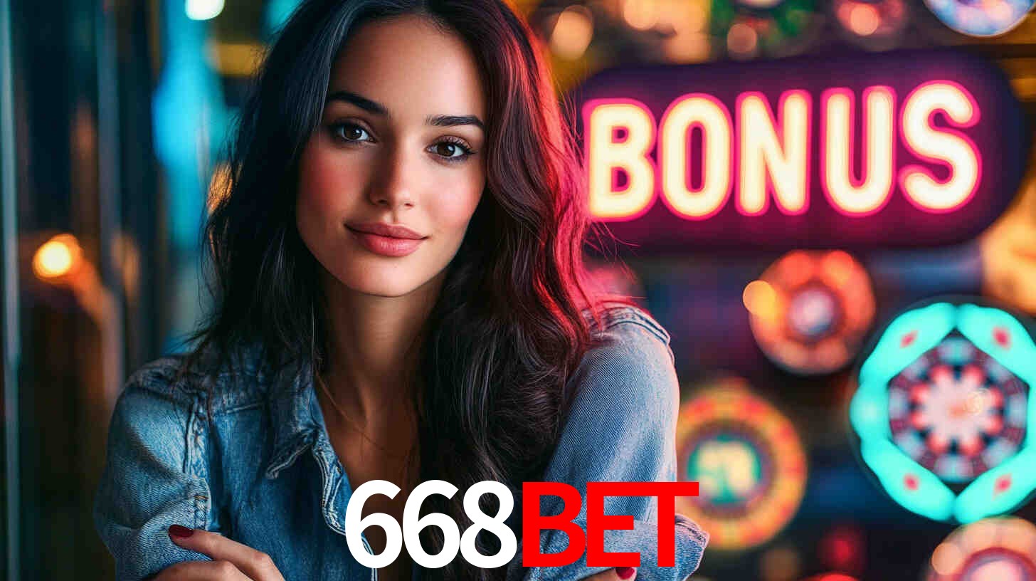 668bet.com
