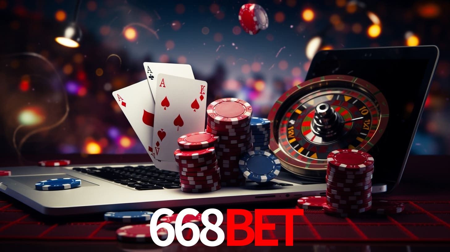 Spaceman Game 668bet
