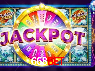 A Revolução dos Aplicativos de Jogos no 668bet