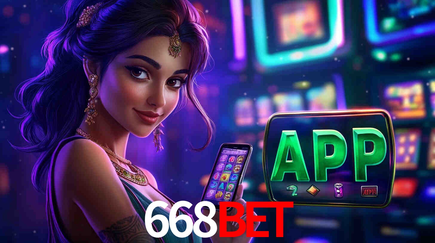 668bet,668bet.com