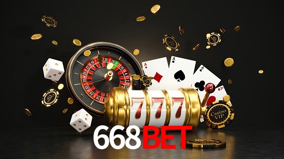 Tennis Betting 668bet