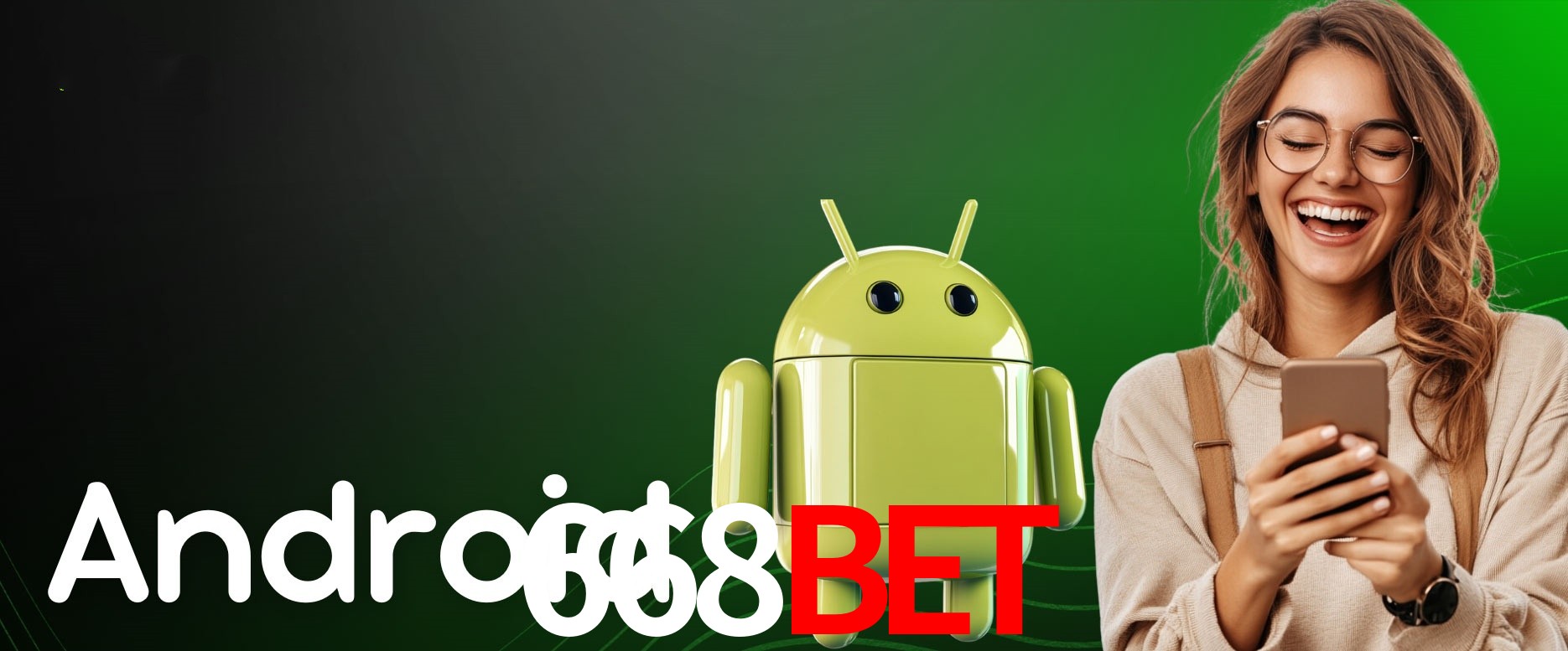 Exclusive Offers 668bet