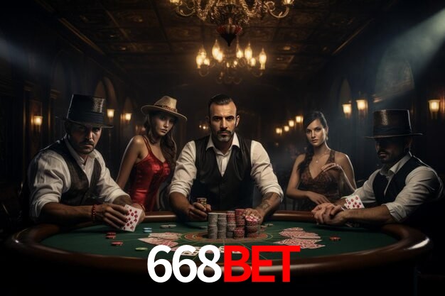 PIX Instantâneo 668bet