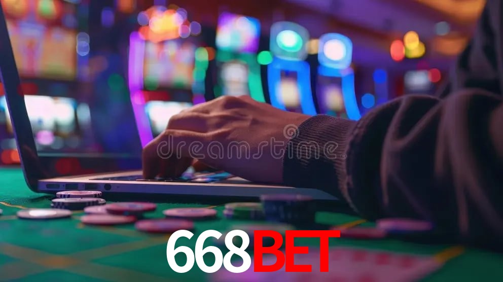 Apostas de Basquete 668bet