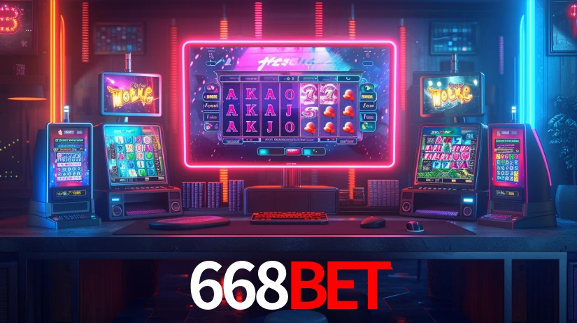 668bet.com