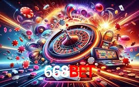 Segurança 2FA 668bet