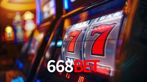Requisitos do APK da 668bet para Android