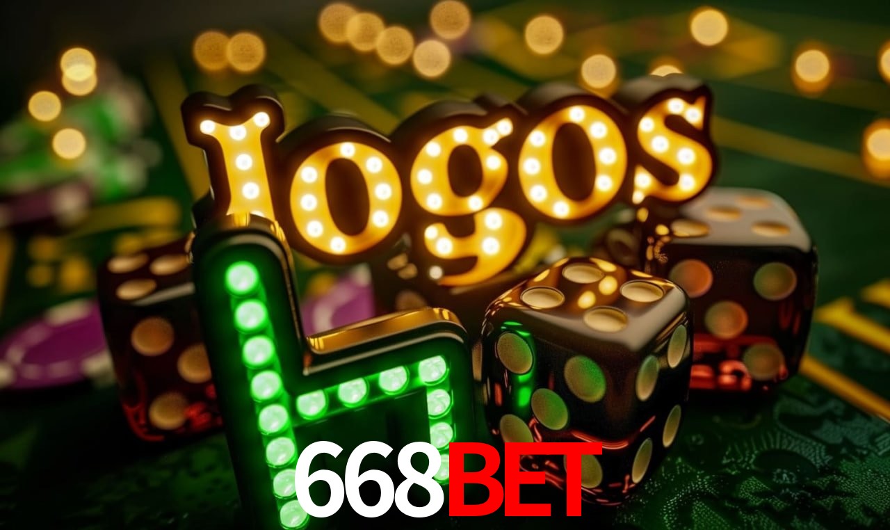Requisitos do APK da 668bet para Android