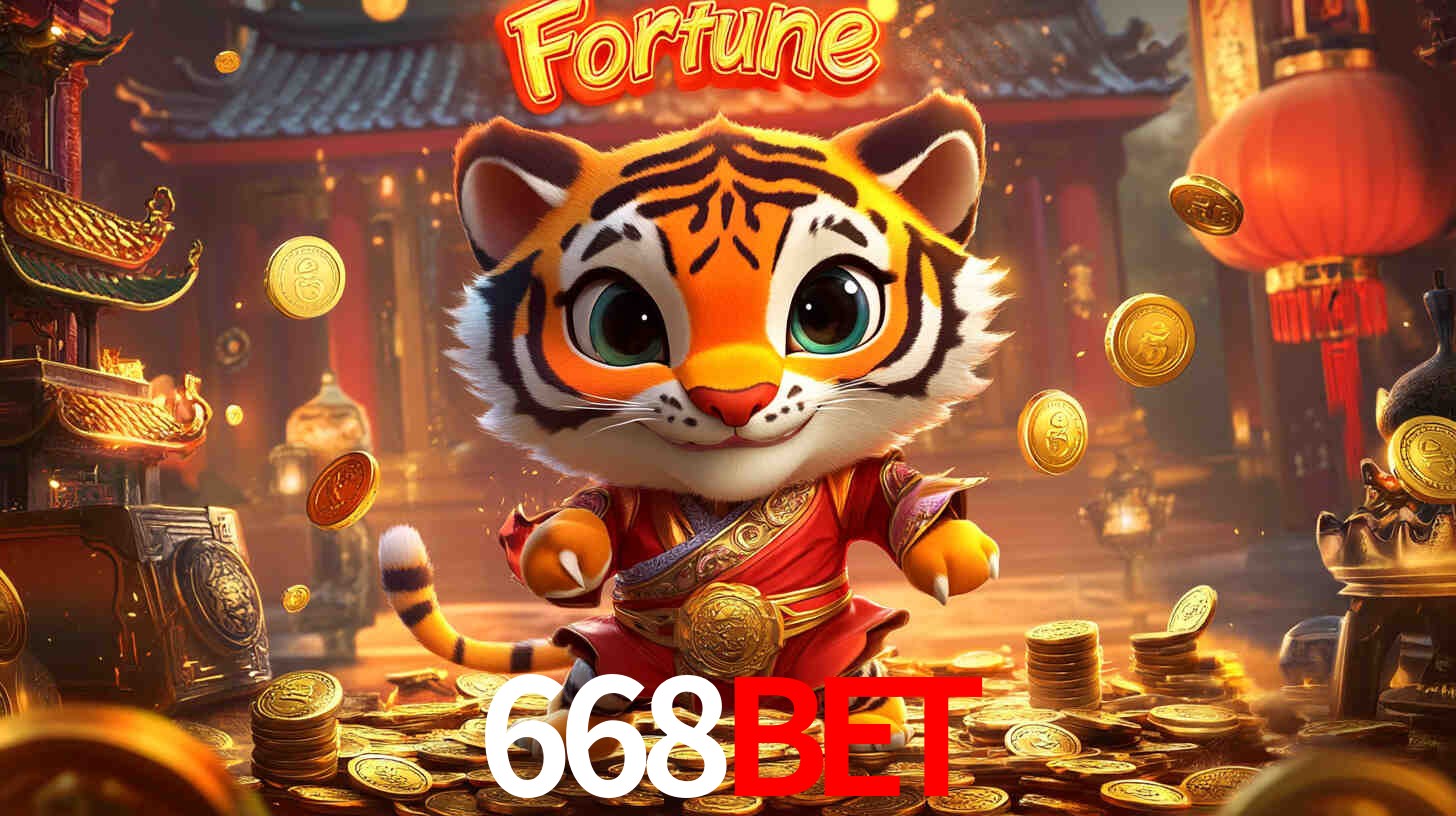 Descubra a Essência do 668bet: Nossa História e Compromissos