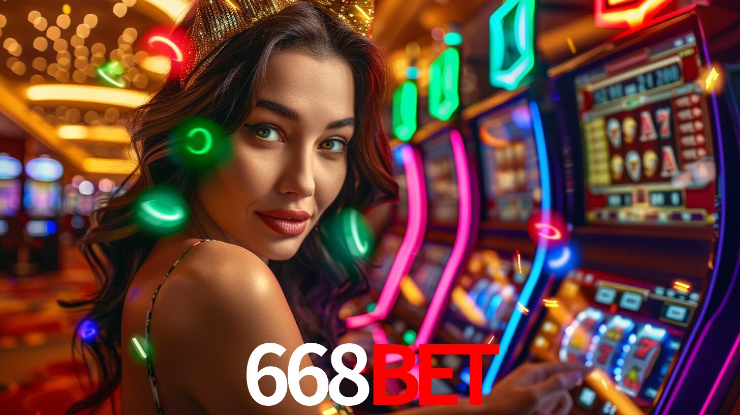 Comparação APP mobile vs versão web da 668bet