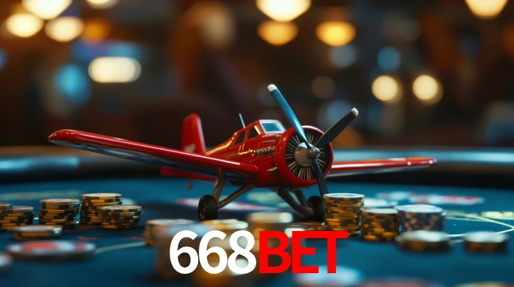 Quick Registration 668bet