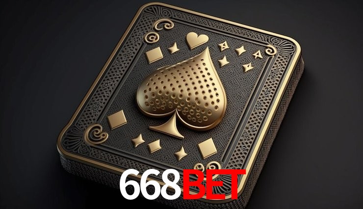 Promoção Relâmpago 668bet