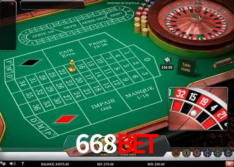A Popularidade dos Caça-Níqueis no 668bet