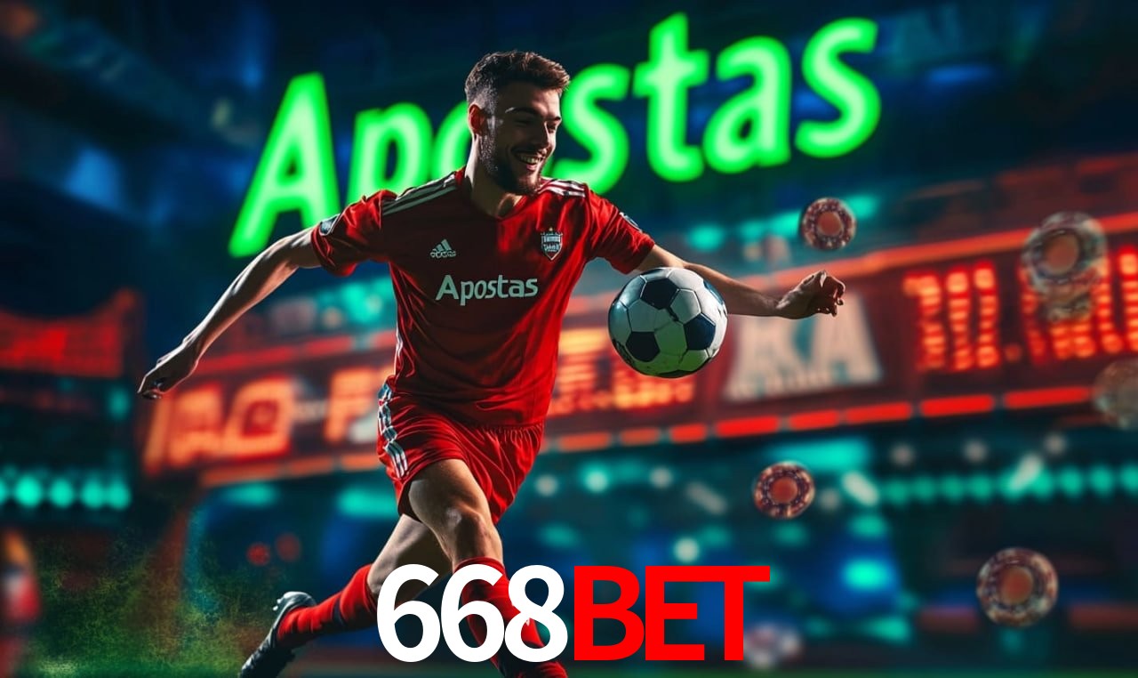 Estratégias Crash Games 668bet