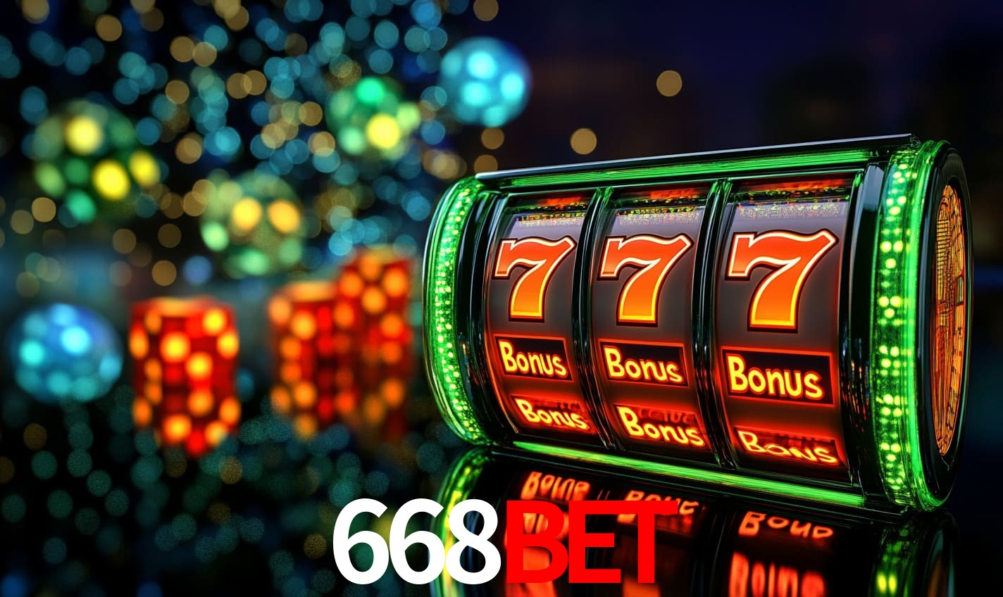 Requisitos do APK da 668bet para Android