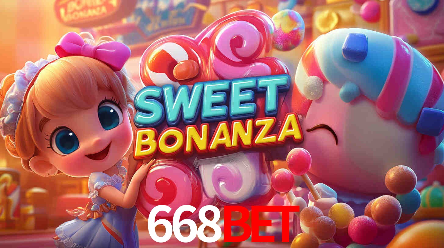 Explorando a Categoria de Eventos em Apostas na 668bet