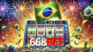Games Directory 668bet