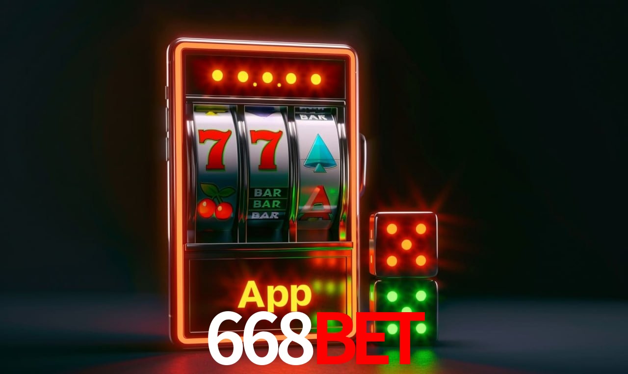Ofertas Exclusivas 668bet