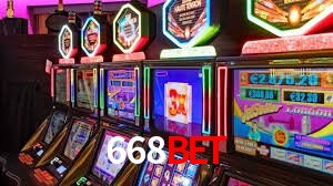 Jogo Spaceman 668bet