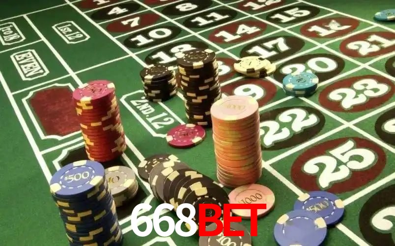 Requisitos do APK da 668bet para Android