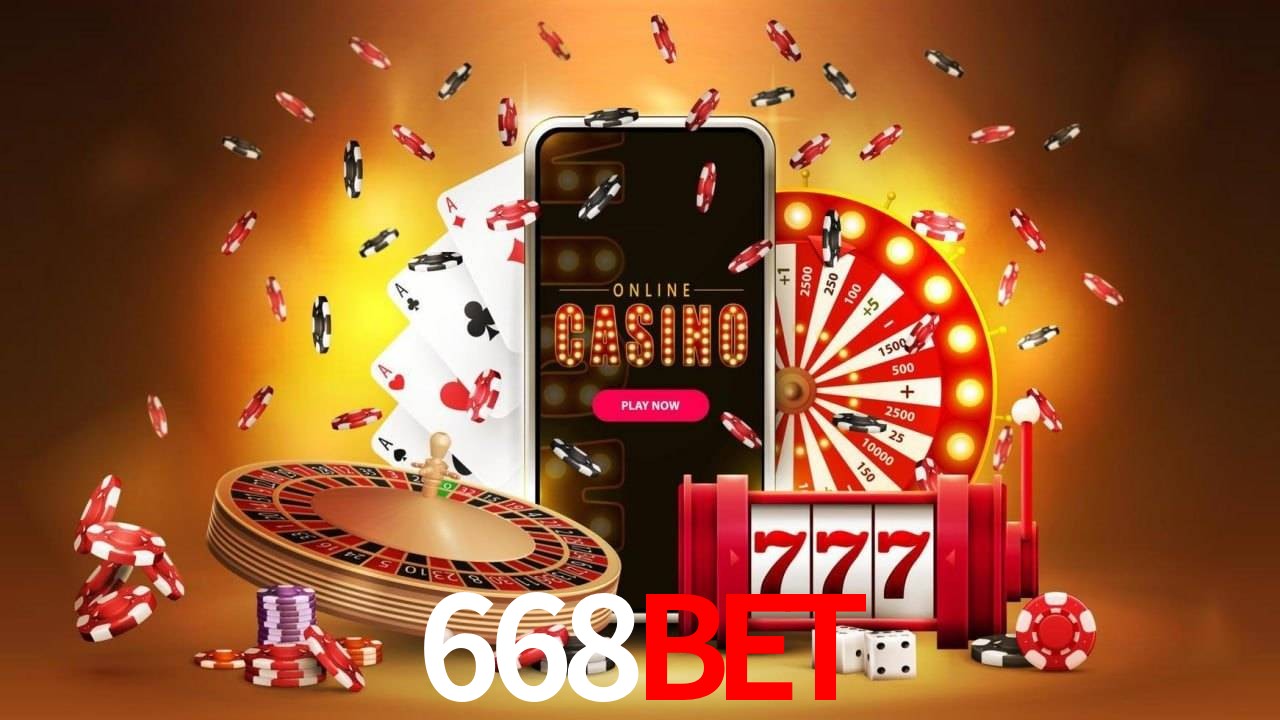668bet - Tempos de saque PIX verificados e estatísticas de pagamento